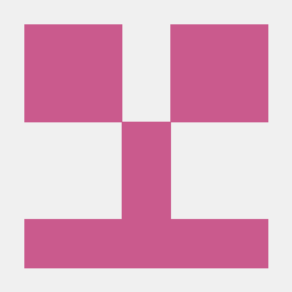 outputs of gingervitis